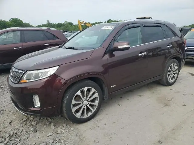 5XYKWDA76FG604150