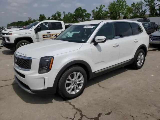 5XYP2DHC0LG049888