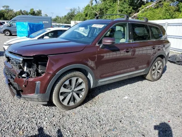 5XYP34HC3LG054483