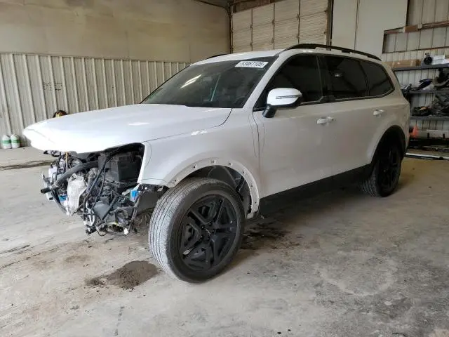 5XYP3DGC1RG520082