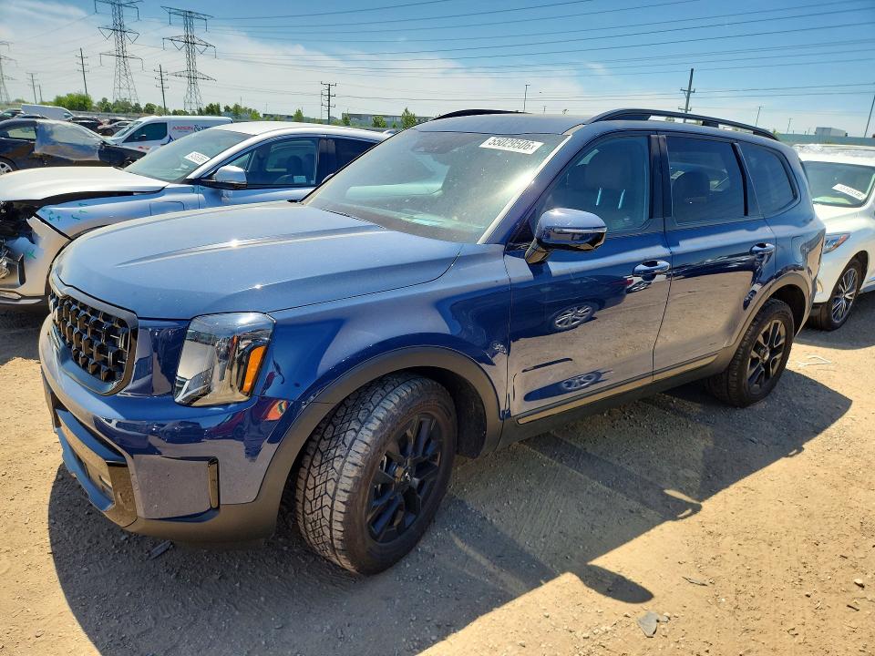 5XYP5DGCXRG433615