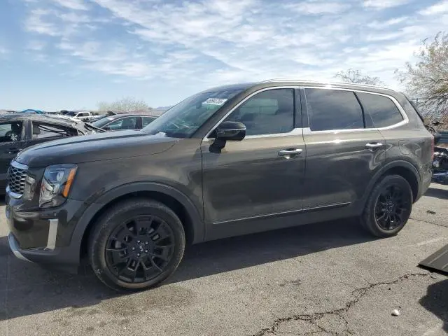 5XYP5DHC3MG096857