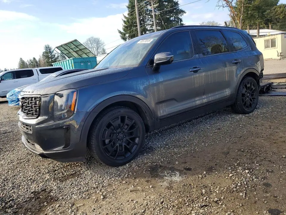 5XYP5DHC4MG164051