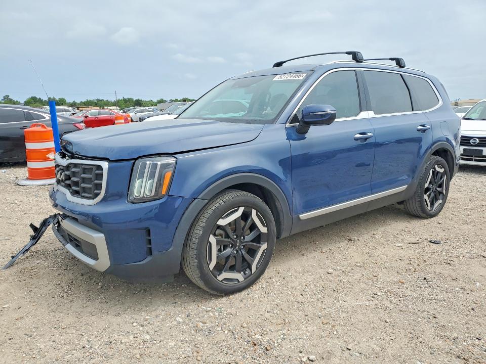 5XYP6DGC1PG405020