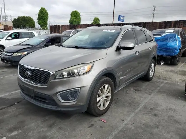 5XYPG4A30HG201333