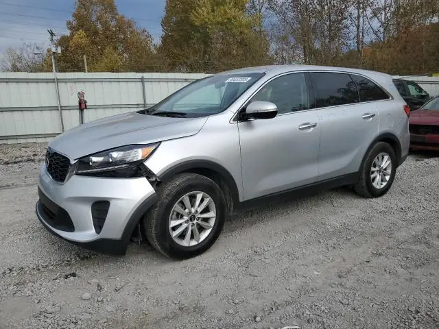 5XYPG4A35LG650029
