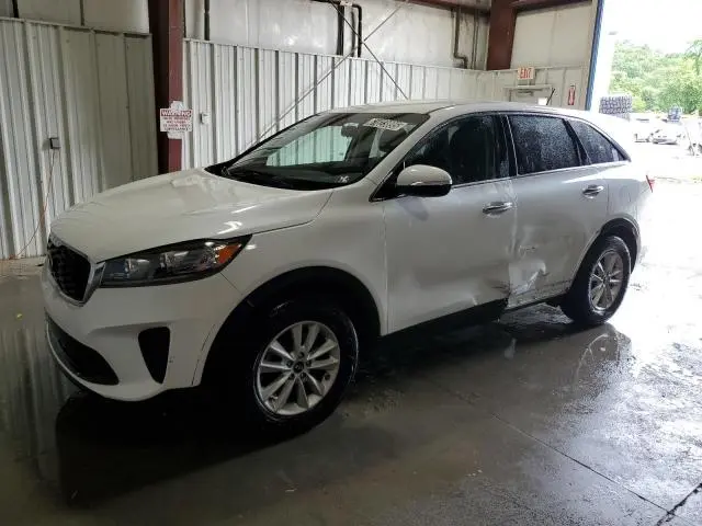 5XYPG4A36LG625608