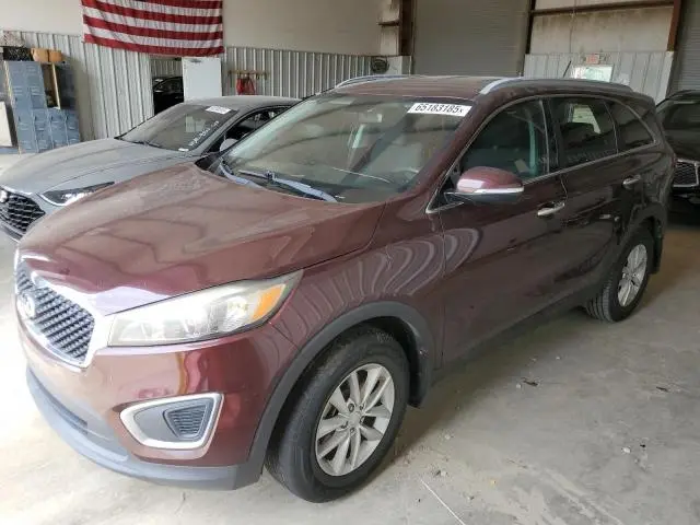 5XYPG4A37HG194980