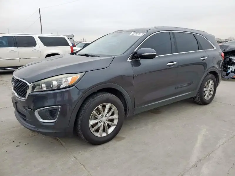 5XYPG4A39HG203002