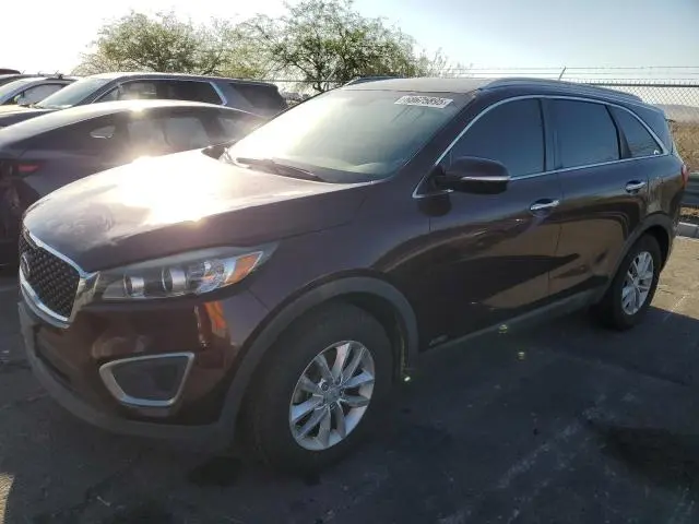 5XYPGDA30HG189393