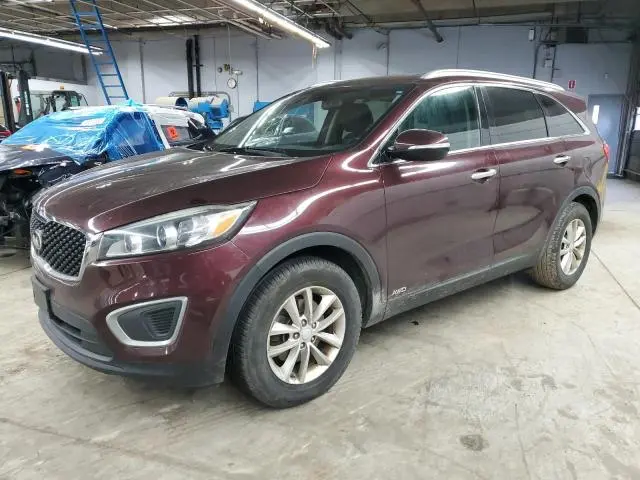 5XYPGDA30HG294404