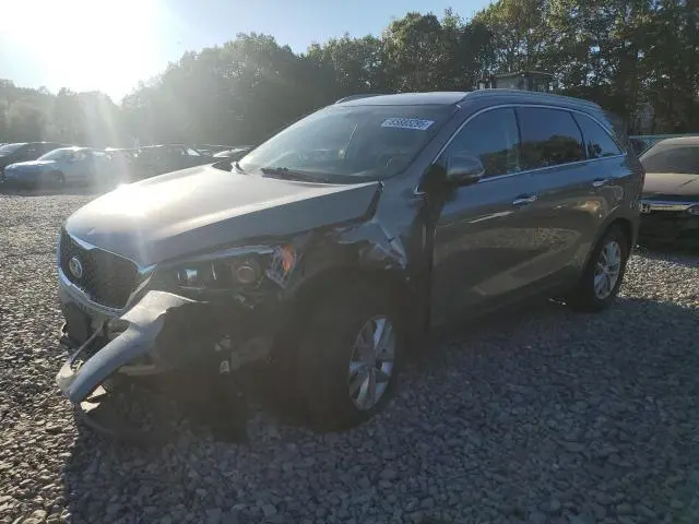 5XYPGDA30JG405183
