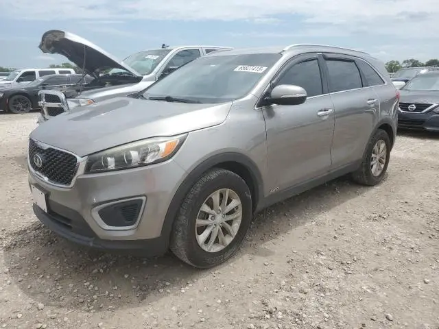5XYPGDA32HG264529
