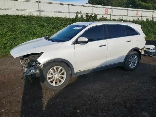 5XYPGDA32HG293481