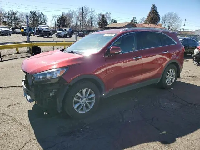 5XYPGDA32HG332277