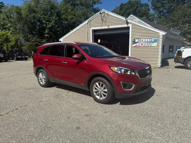 5XYPGDA32JG415407