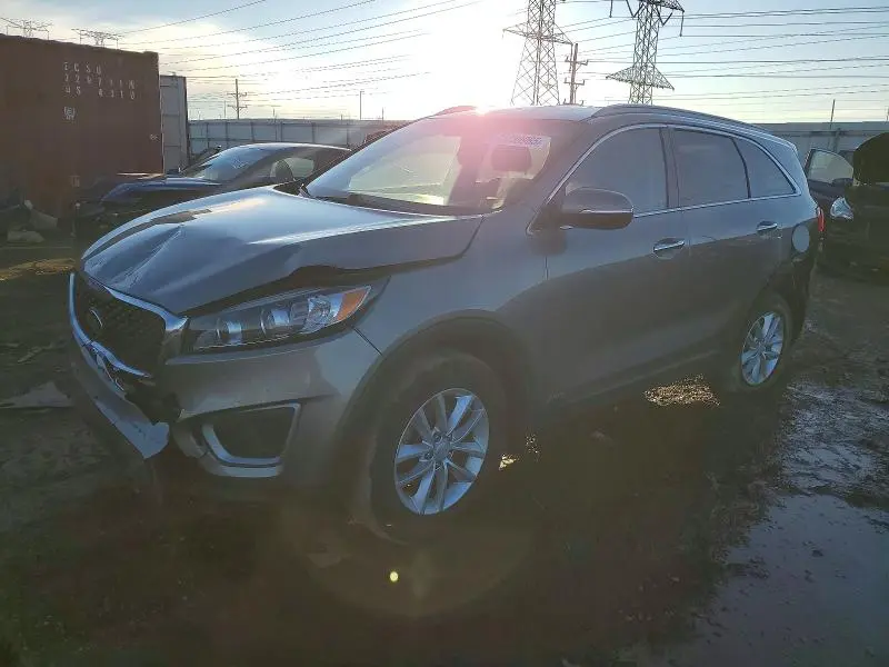 5XYPGDA32JG424639