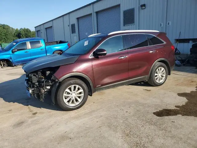 5XYPGDA32JG428383