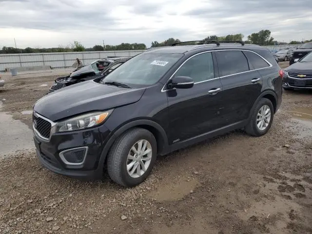 5XYPGDA33GG060109