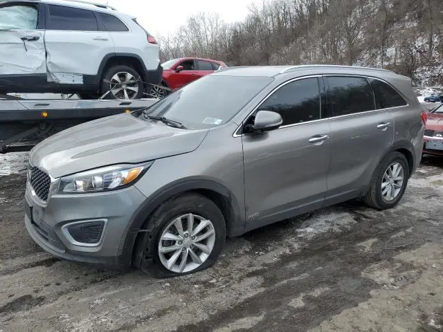 5XYPGDA33JG415089