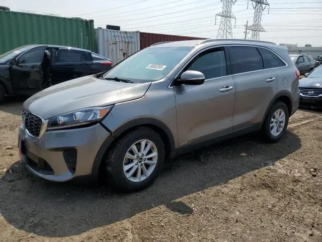 5XYPGDA33KG436171