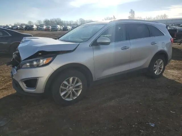 5XYPGDA34GG001831