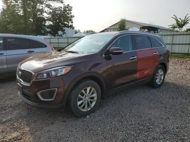 5XYPGDA34GG020508