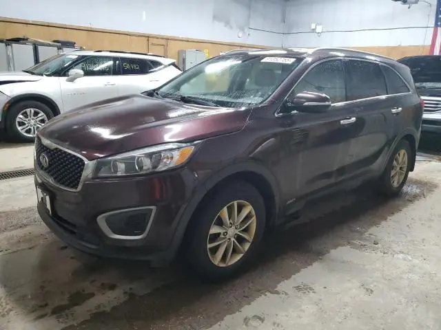 5XYPGDA34GG045036