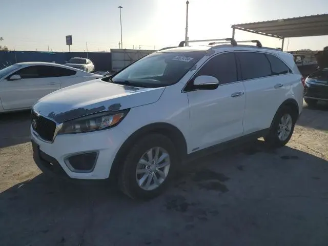 5XYPGDA34GG060538