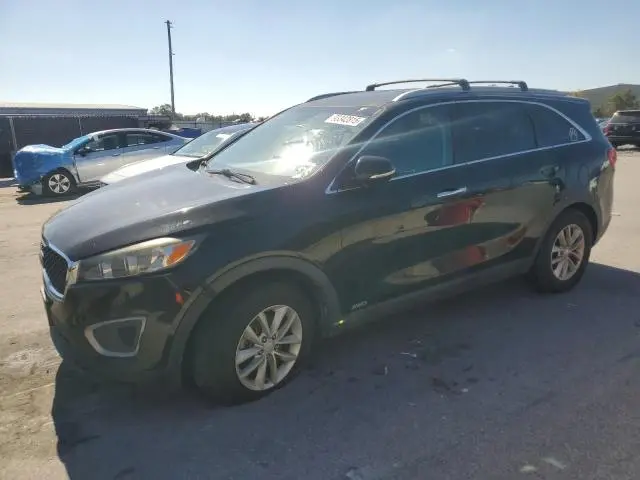 5XYPGDA34GG061351