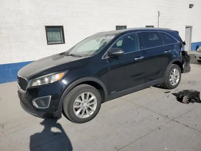 5XYPGDA34GG065920