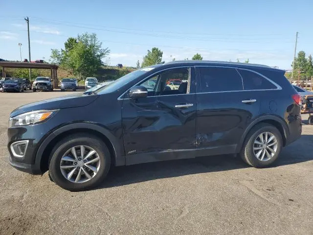 5XYPGDA34GG068140