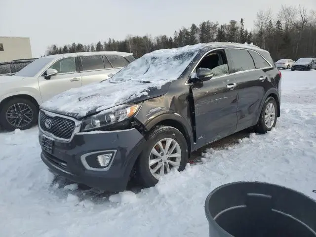5XYPGDA34JG378201