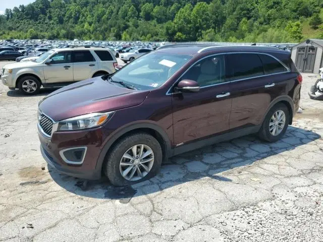 5XYPGDA34JG415442