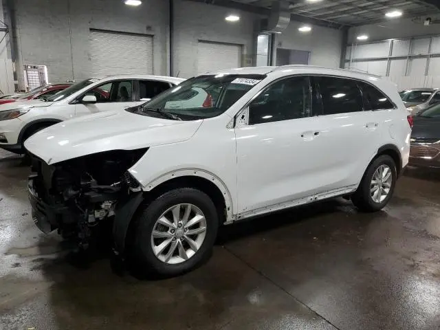 5XYPGDA35GG022011