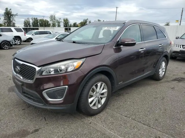 5XYPGDA35GG048334