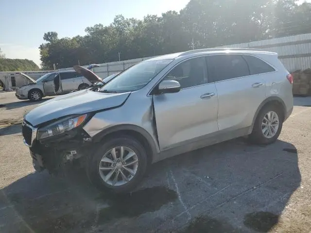 5XYPGDA35JG430547