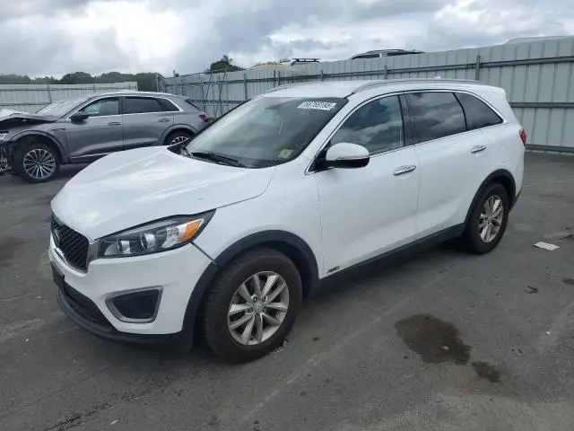5XYPGDA36GG020638