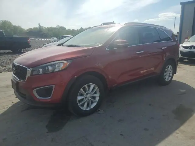 5XYPGDA36GG045720