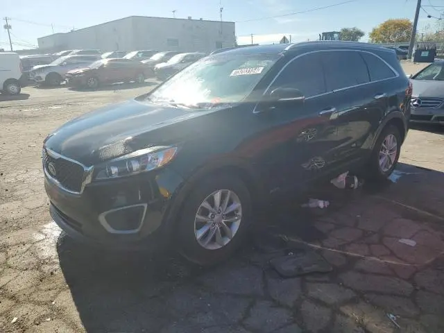5XYPGDA36GG053638