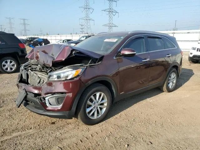 5XYPGDA36HG268504