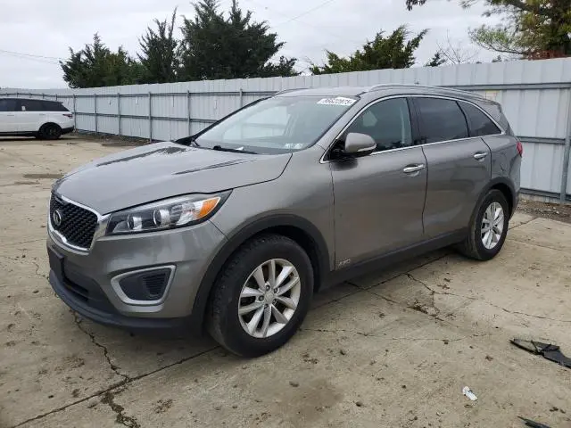 5XYPGDA36JG414079