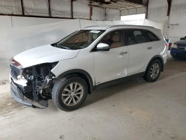5XYPGDA37HG270908