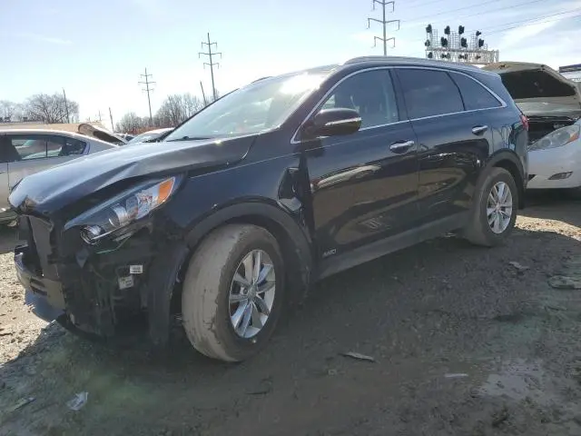 5XYPGDA37JG344771