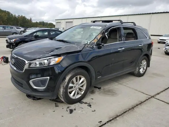 5XYPGDA37JG418576