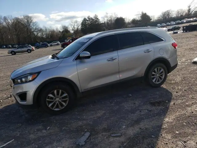 5XYPGDA38HG265782