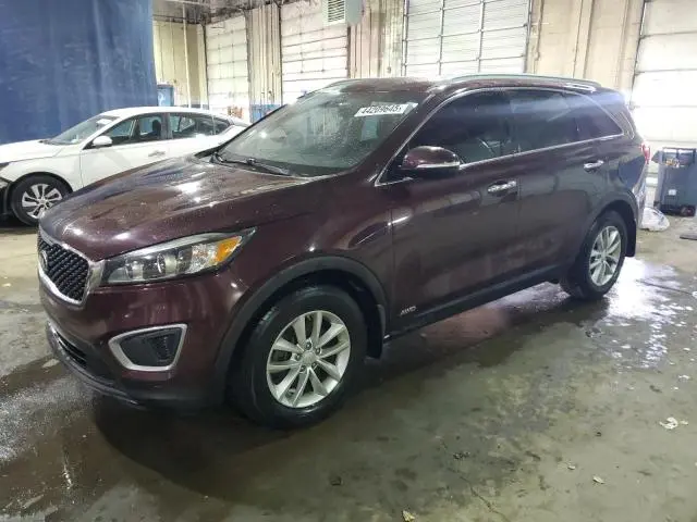 5XYPGDA38HG285921