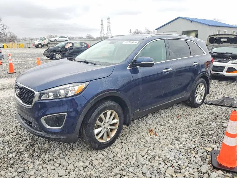 5XYPGDA39GG039488