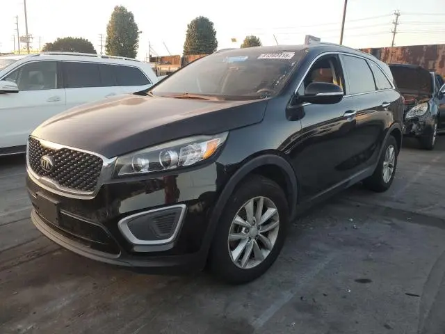 5XYPGDA50HG211152