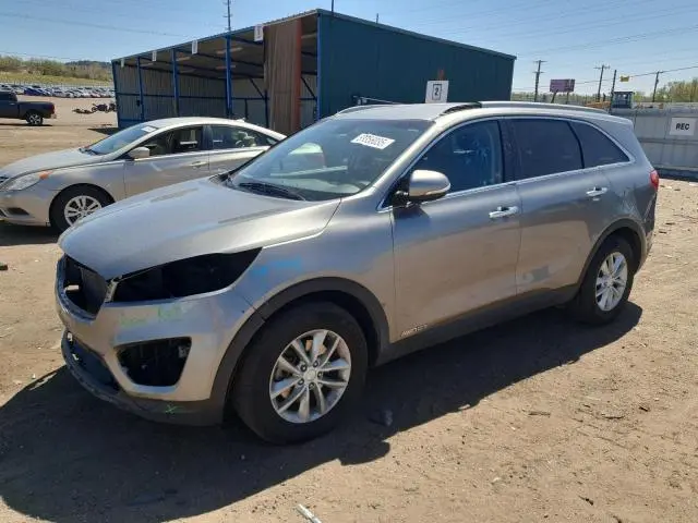 5XYPGDA50HG233197